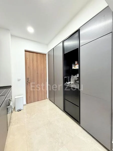 DAINTREE RESIDENCE 11