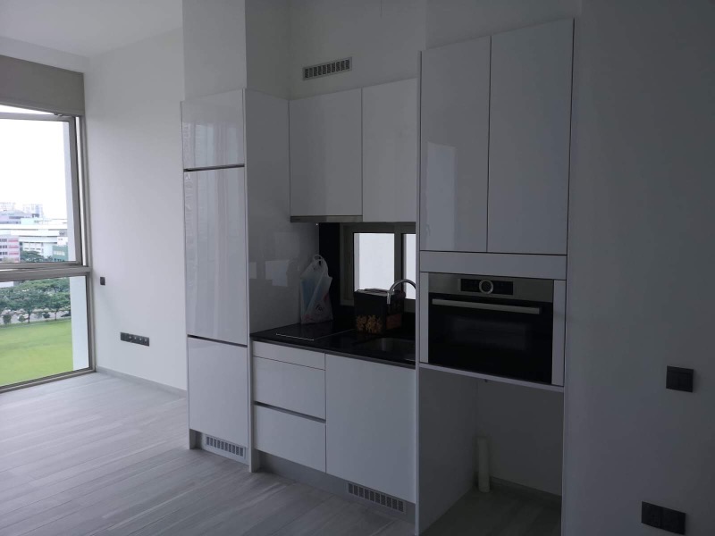 KALLANG RIVERSIDE 10