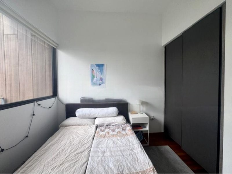 KENT RIDGE HILL RESIDENCES 2