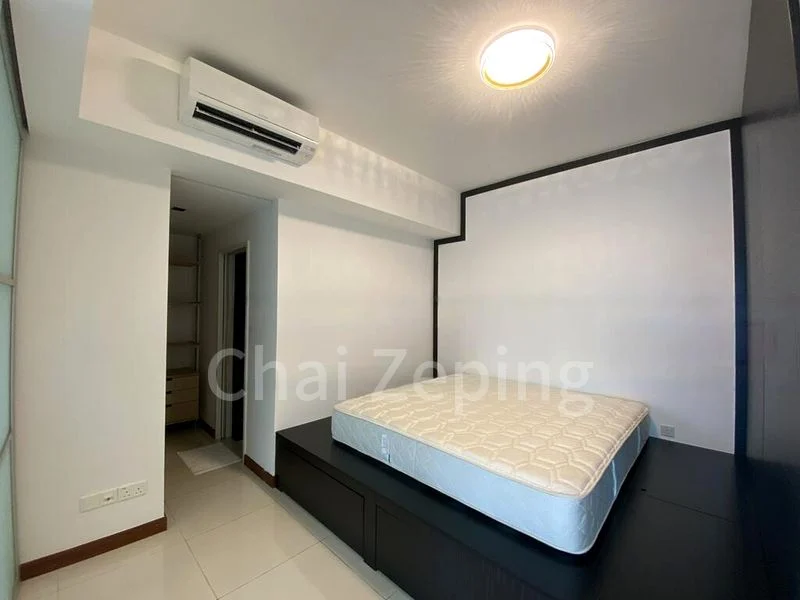 THE SAIL @ MARINA BAY 4