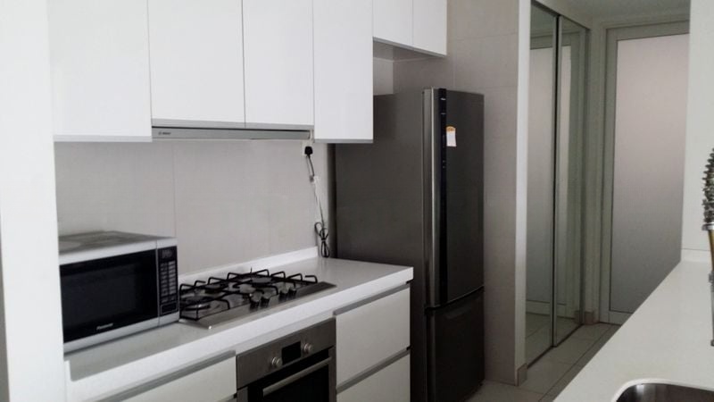 THE ROCHESTER RESIDENCES 3