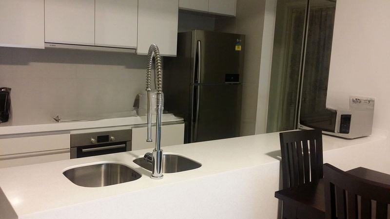 THE ROCHESTER RESIDENCES 5