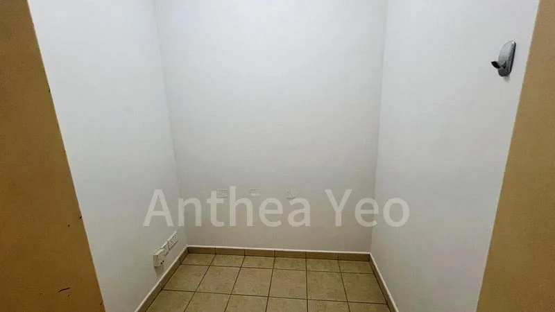 GOLDENHILL PARK CONDOMINIUM 11