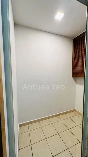 GOLDENHILL PARK CONDOMINIUM 12