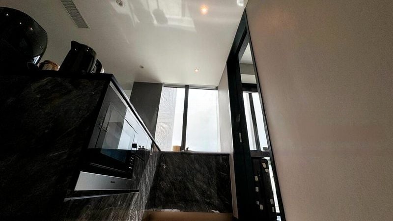 MARINA ONE RESIDENCES 6