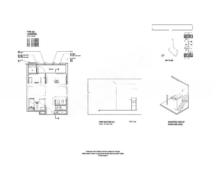 UP@ROBERTSON QUAY 10