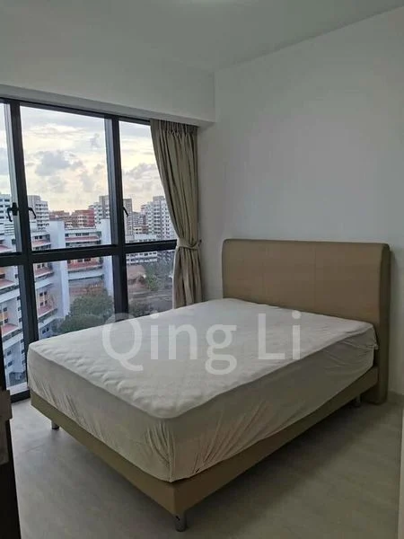 RIVERFRONT RESIDENCES 4