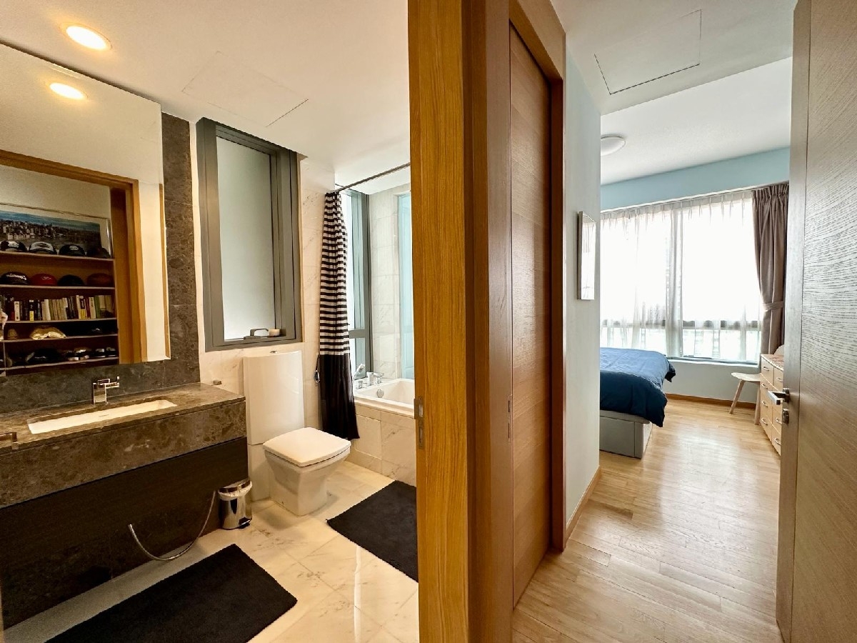 CONCOURSE SKYLINE 16