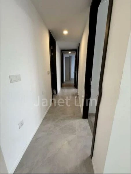 THE WATERGARDENS AT CANBERRA 3