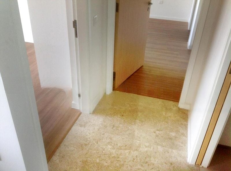 THE LAKEFRONT RESIDENCES 3