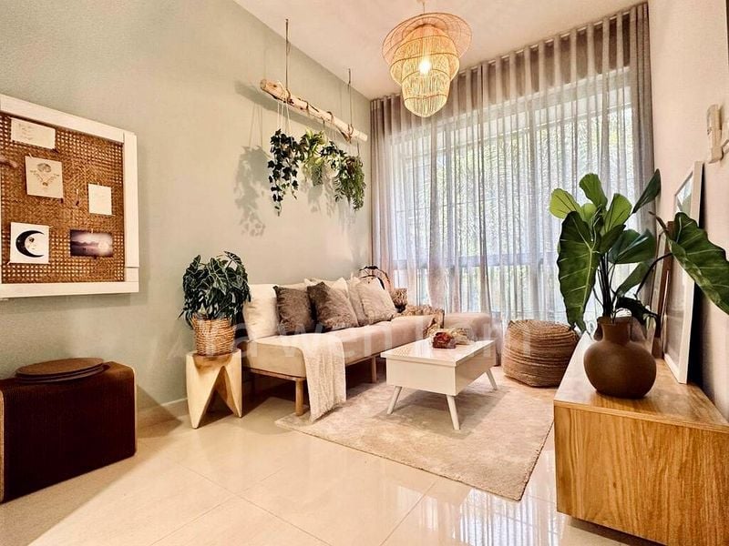 VIBES @ EAST COAST 2