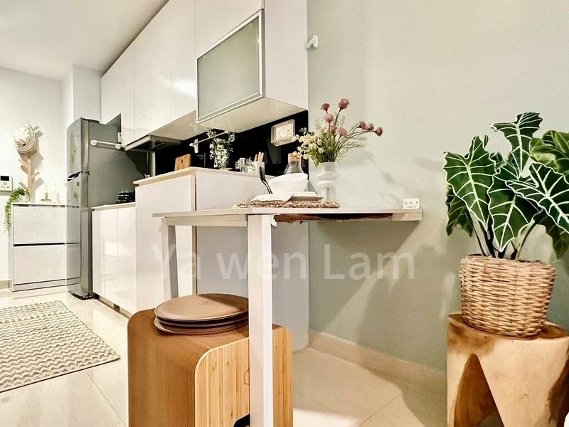 VIBES @ EAST COAST 3