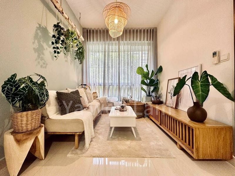 VIBES @ EAST COAST 4