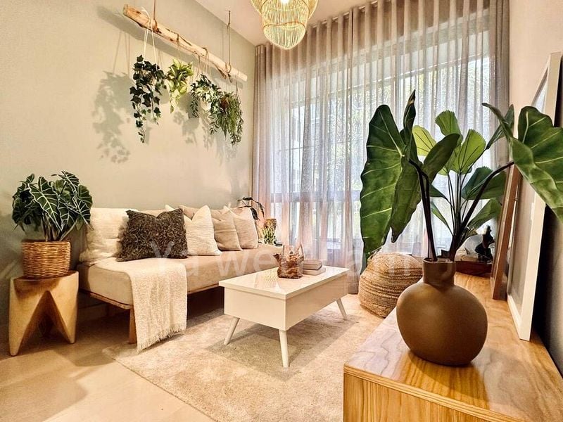 VIBES @ EAST COAST 5