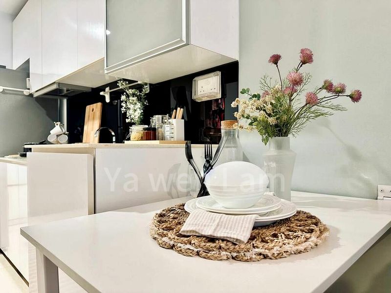 VIBES @ EAST COAST 7