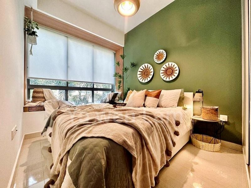 VIBES @ EAST COAST 9