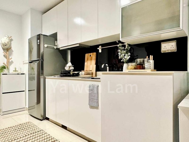 VIBES @ EAST COAST 10