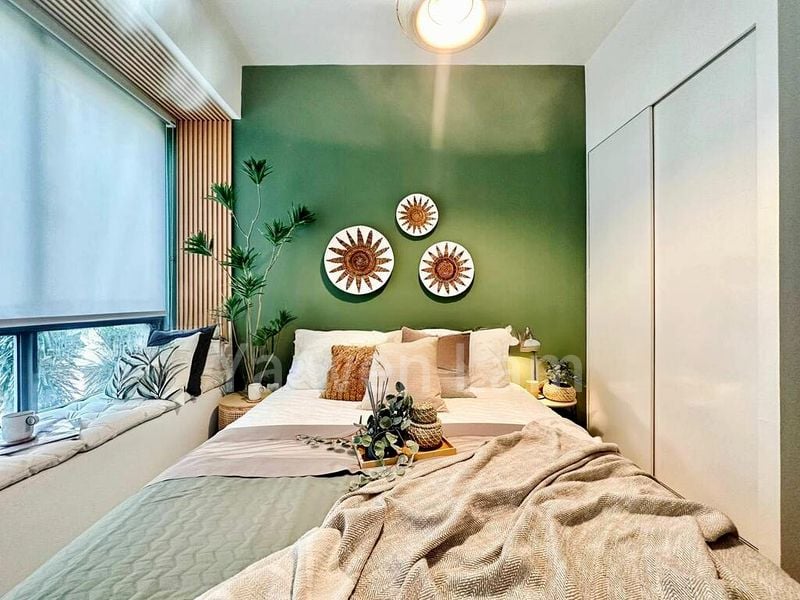 VIBES @ EAST COAST 11