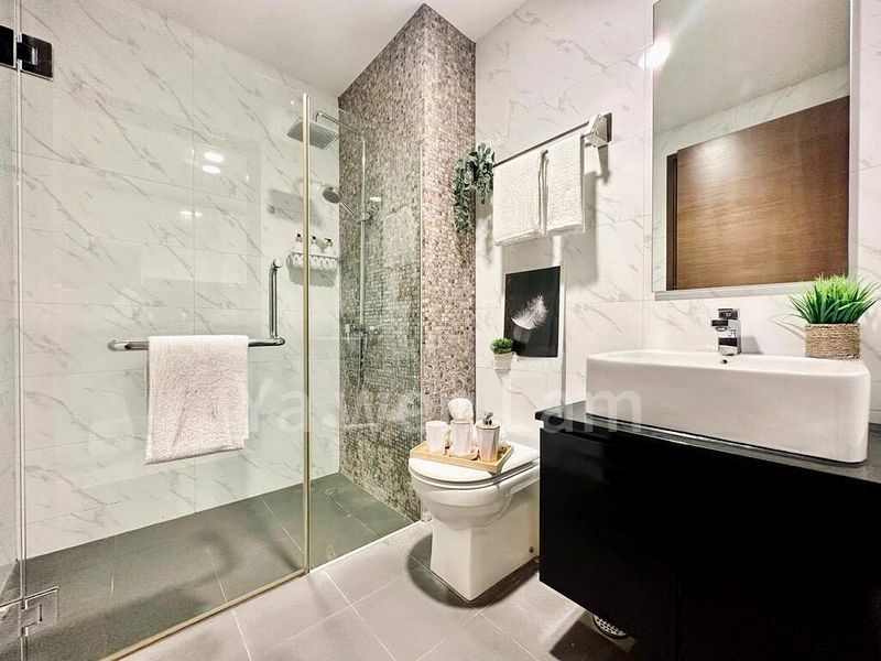 VIBES @ EAST COAST 13