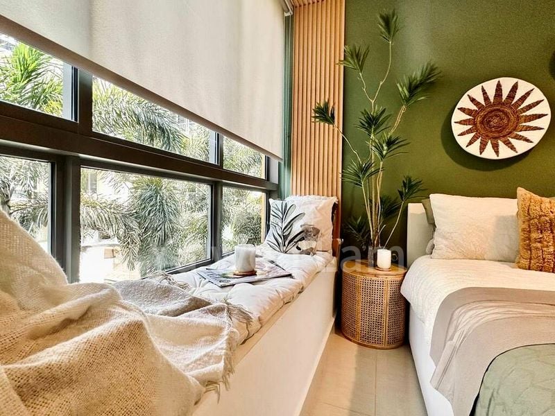 VIBES @ EAST COAST 14