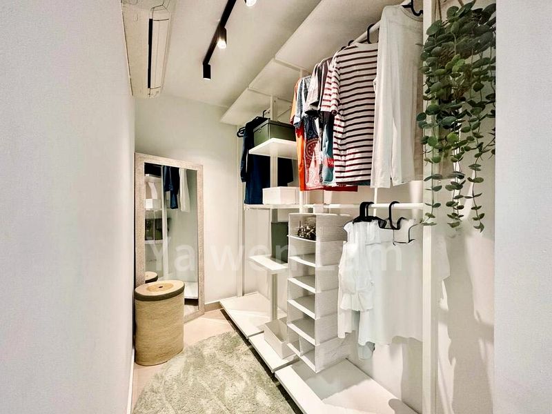 VIBES @ EAST COAST 15