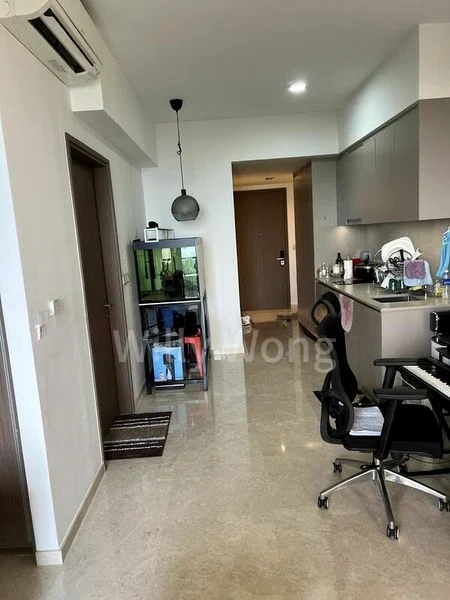 SEASIDE RESIDENCES 13