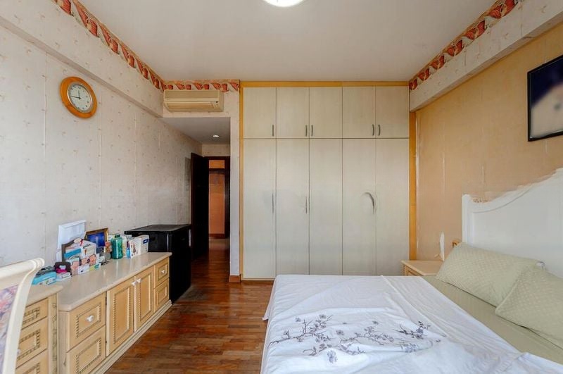 SUNHAVEN 3