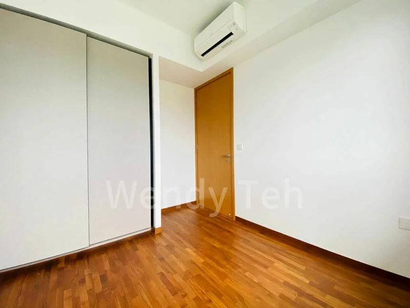 THE VERANDAH RESIDENCES 3