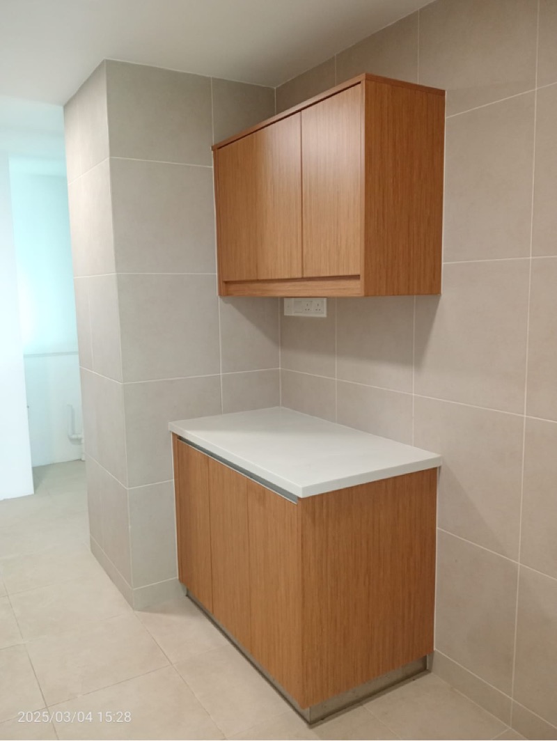 THE BERTH BY THE COVE 13