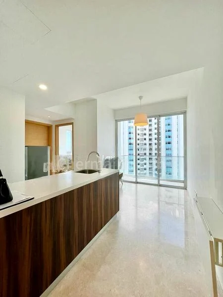 THE LINE @ TANJONG RHU 3