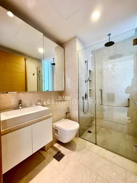 THE LINE @ TANJONG RHU 7