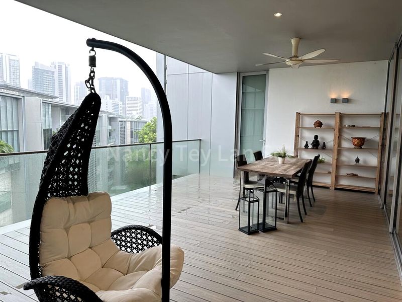 NASSIM PARK RESIDENCES 7