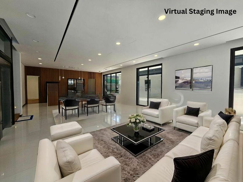 SELETAR HILLS ESTATE 10