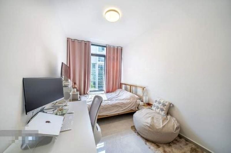 SIXTEEN35 RESIDENCES 4