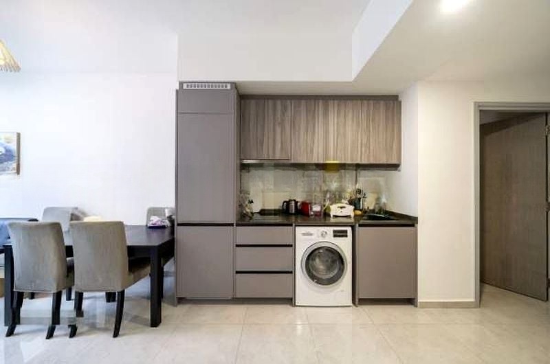 SIXTEEN35 RESIDENCES 2
