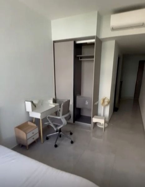 SIXTEEN35 RESIDENCES 5