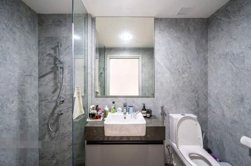 SIXTEEN35 RESIDENCES 3