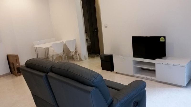 THE BOUTIQ 5