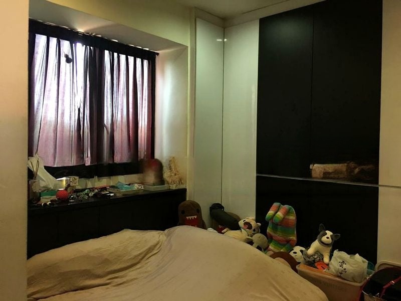 LOYANG VALLEY 14