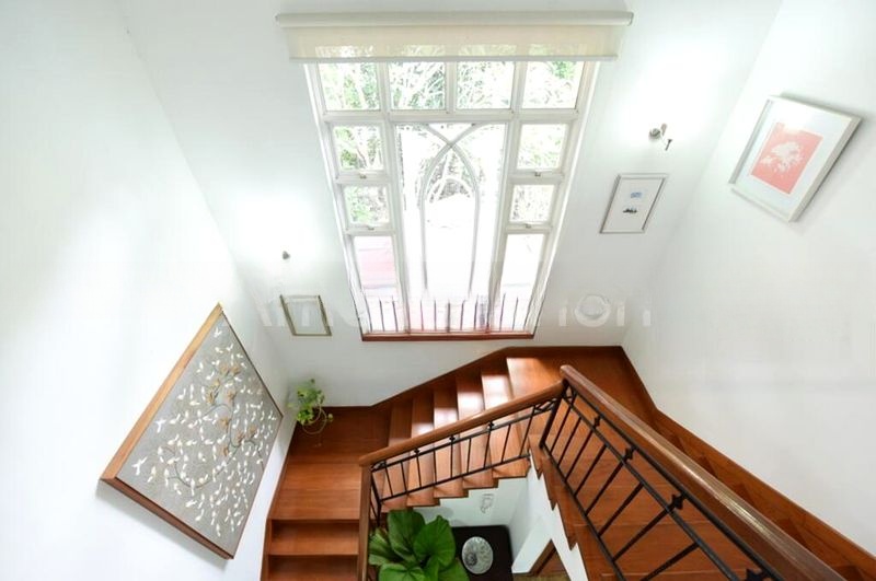 GENTLE VILLAS 8