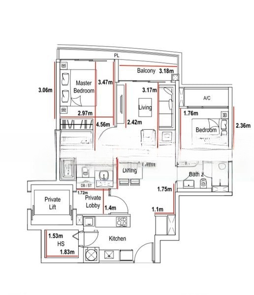 NATHAN SUITES 9
