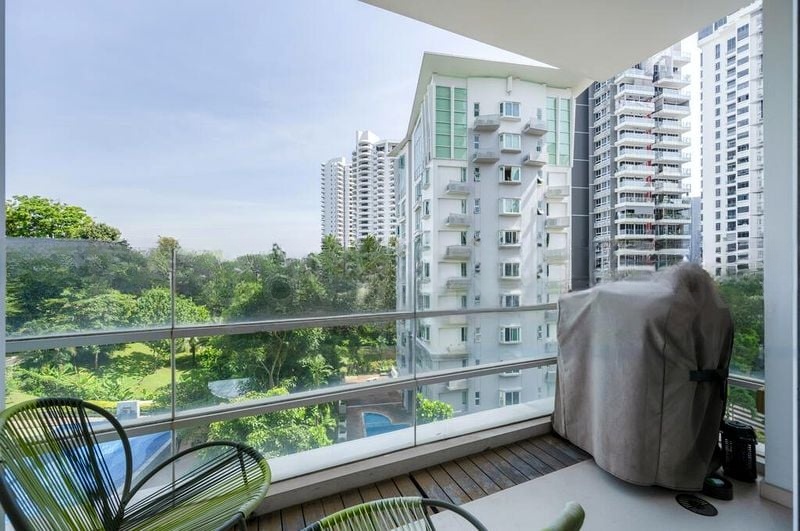 NATHAN SUITES 7