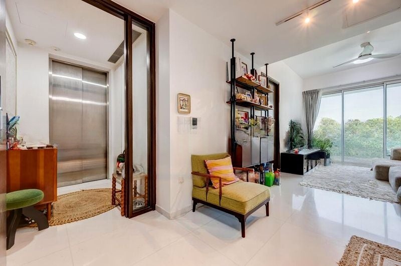 NATHAN SUITES 4