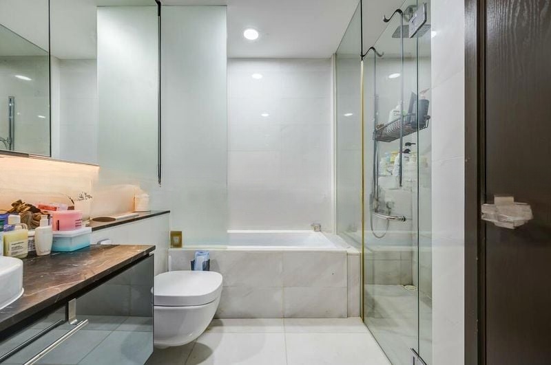 NATHAN SUITES 2