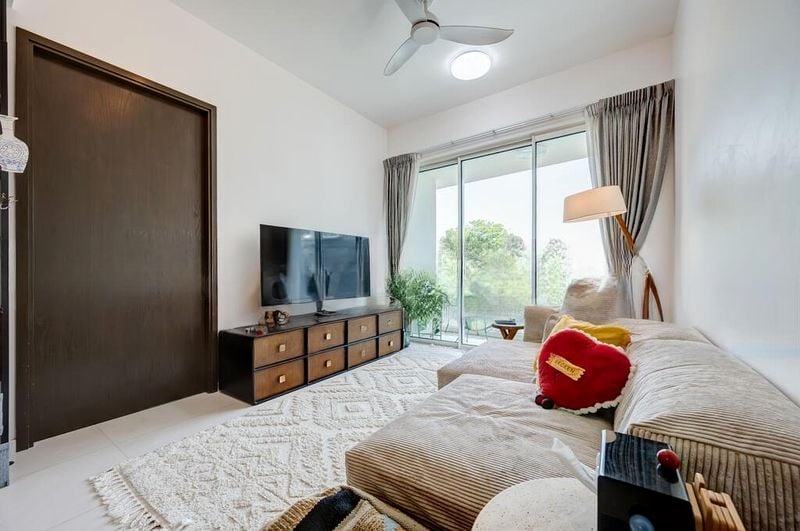 NATHAN SUITES 6