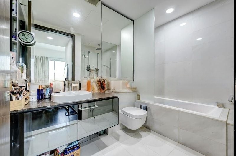 NATHAN SUITES 3