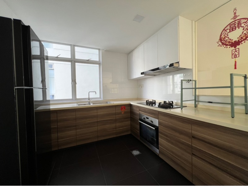 GRAND REGENCY 11