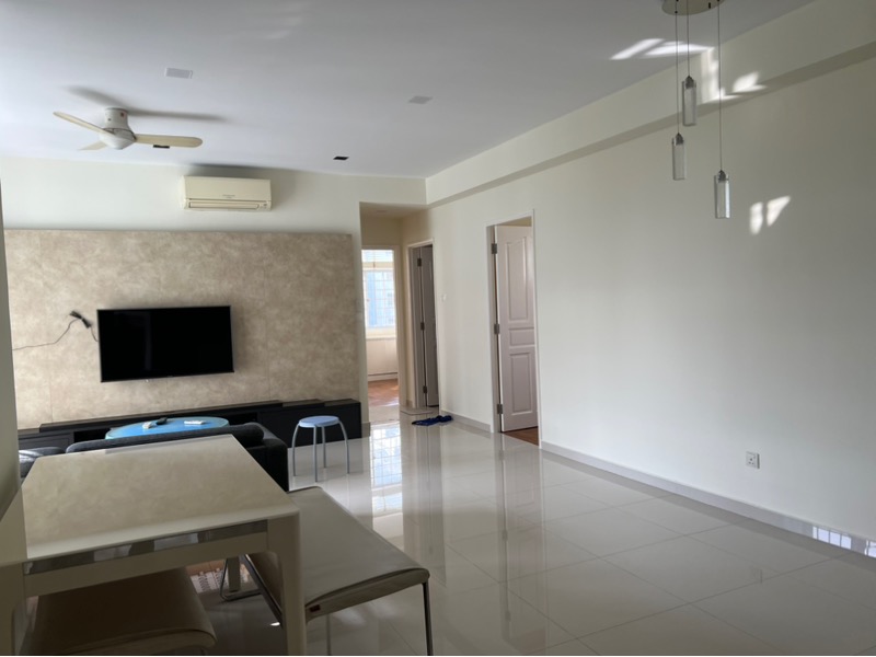 GRAND REGENCY 4