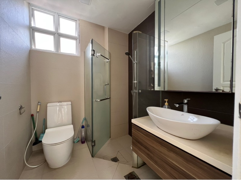 GRAND REGENCY 7