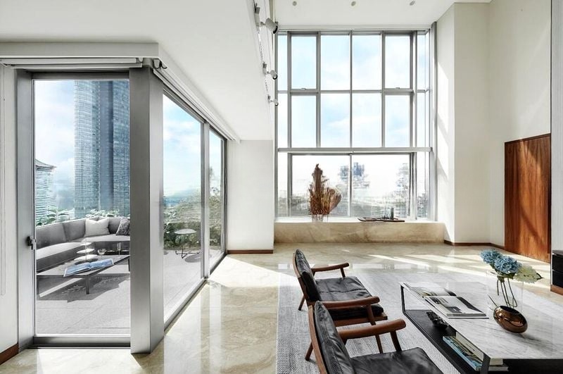 SKYLINE @ ORCHARD BOULEVARD 4